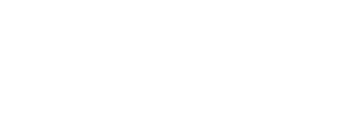EcoMobiusTechLimited Logo